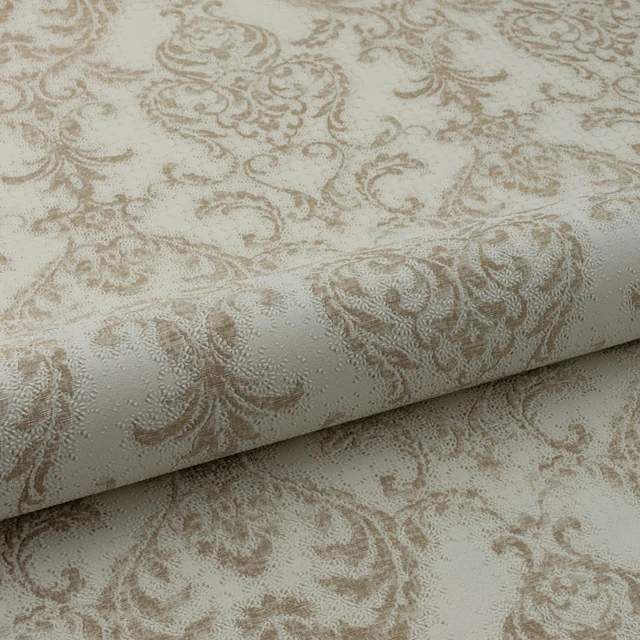 Обои Fipar арт R23419 фото 4