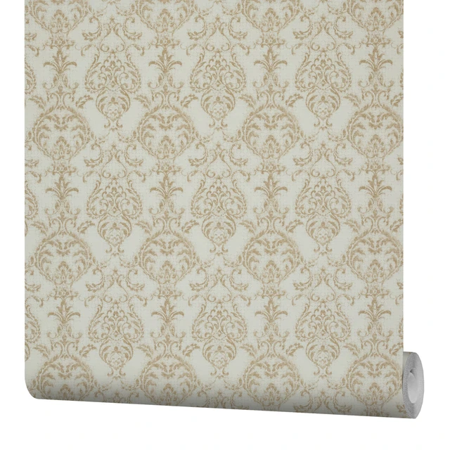 Обои Fipar арт R23419 фото 3