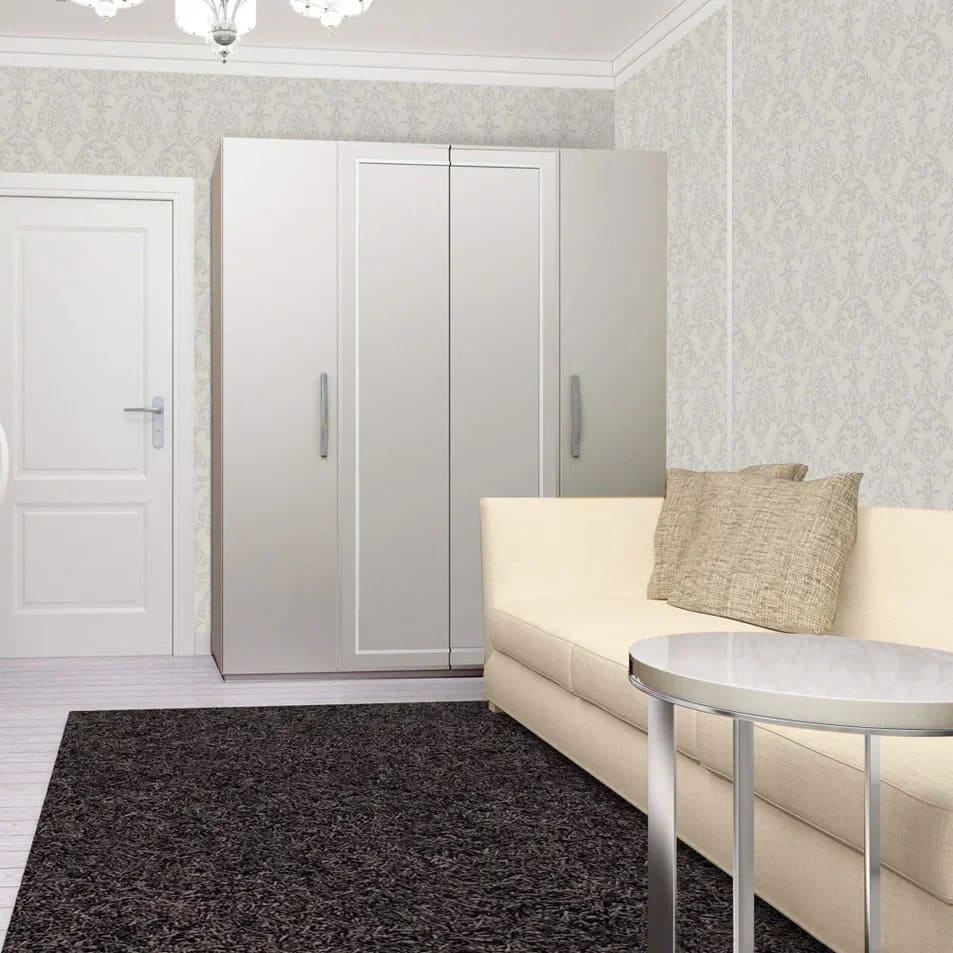 Обои Fipar арт R23422 фото 2