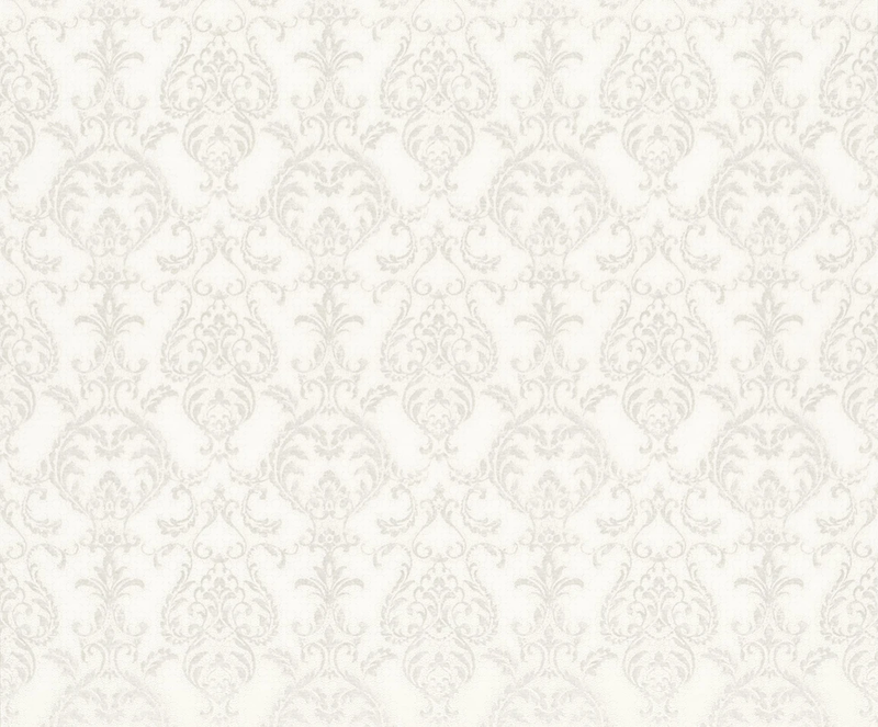 Обои Fipar арт R23422 фото 1