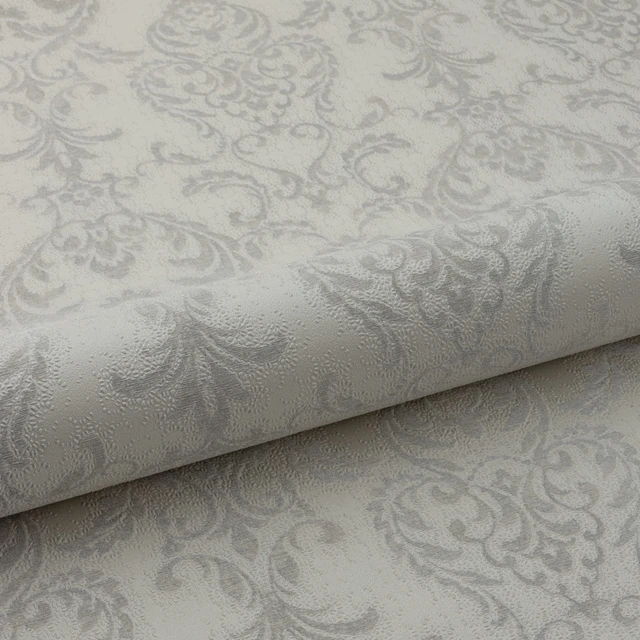 Обои Fipar арт R23422 фото 4