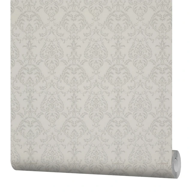 Обои Fipar арт R23422 фото 3