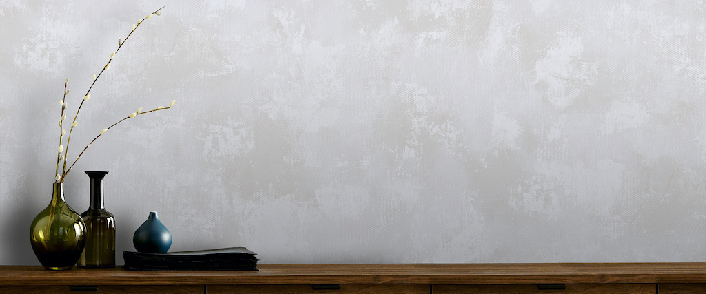 Обои Victoria Stenova арт 283567 фото 2