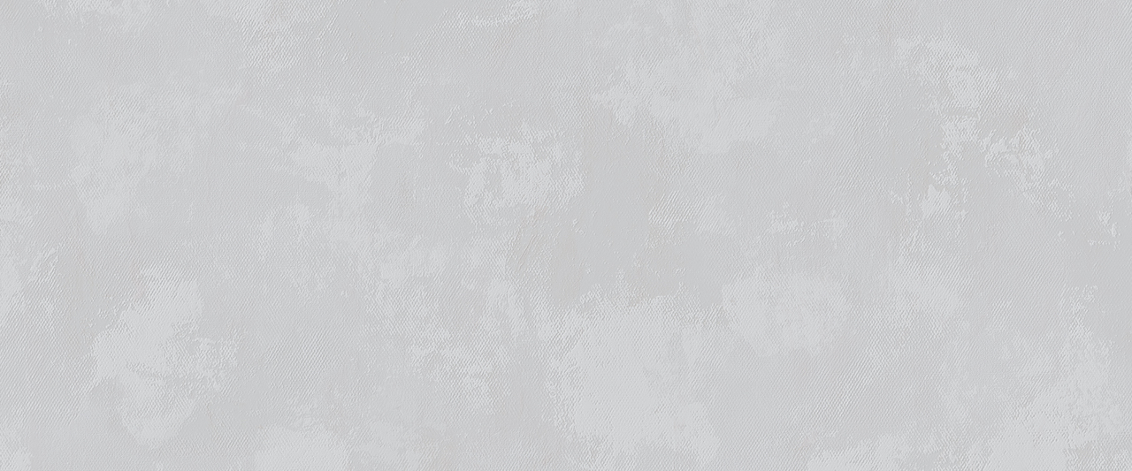 Обои Victoria Stenova арт 283567 фото 1