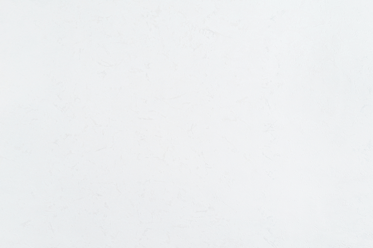 Обои OVK Design арт 10775-01 фото 1