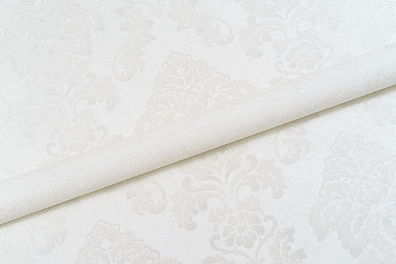 Обои OVK Design арт 10775-01 фото 4