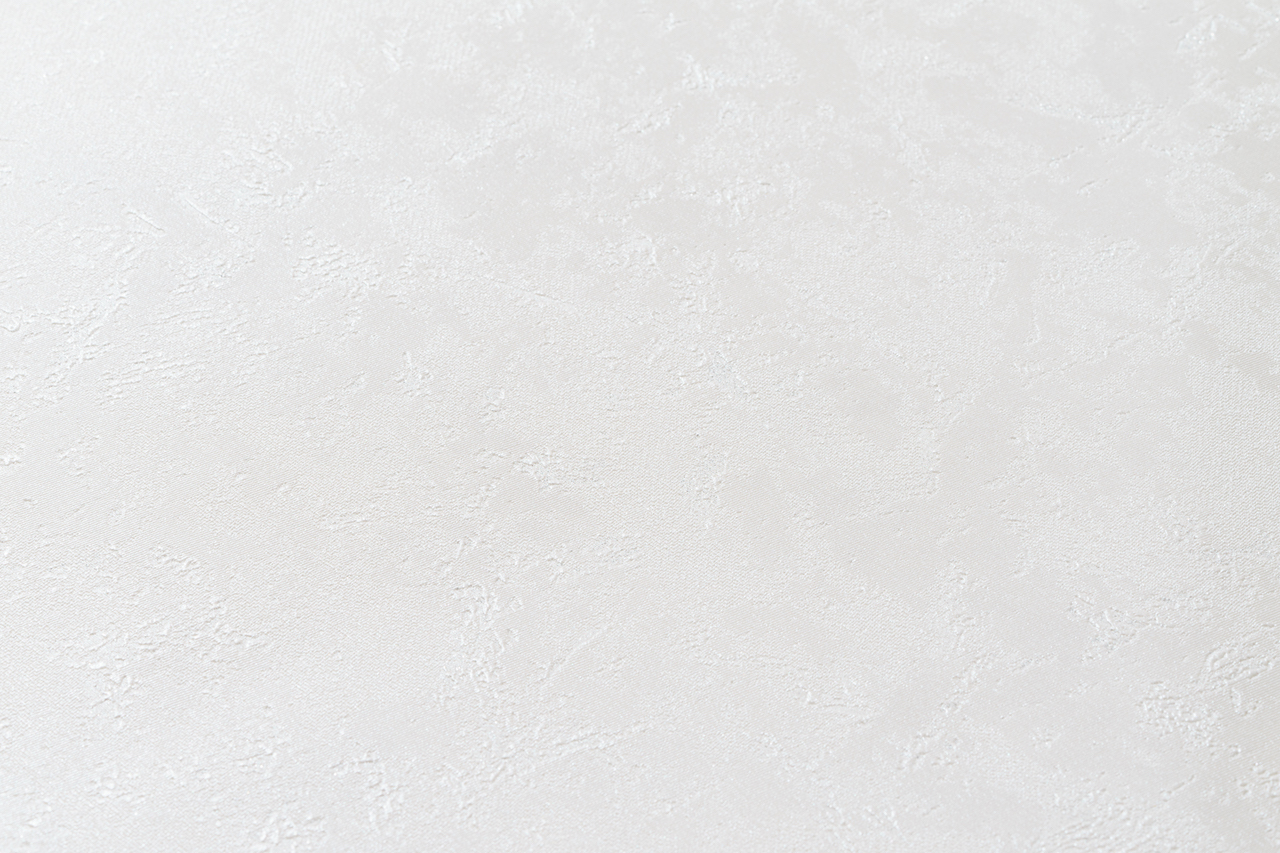 Обои OVK Design арт 10775-01 фото 2