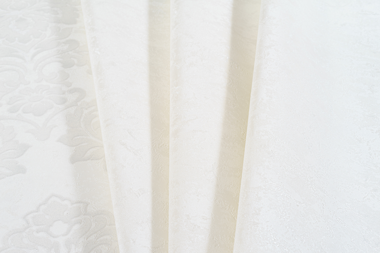 Обои OVK Design арт 10775-01 фото 6