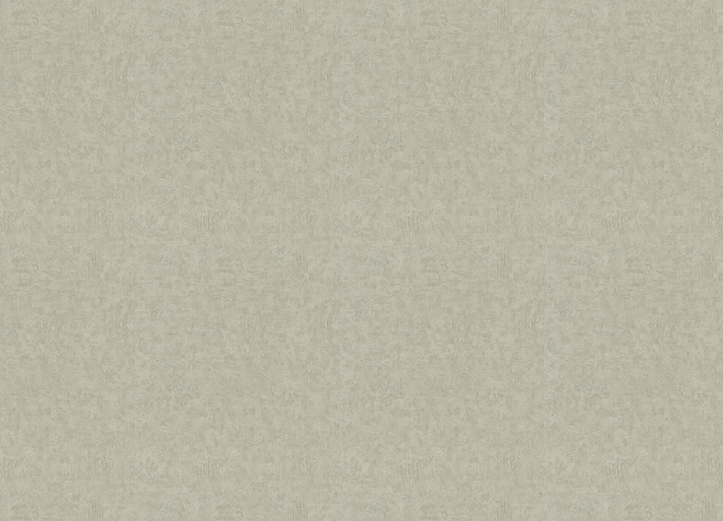 Флизелиновые обои Marburg, Kumano, 34572, купить на сайте Обойкин