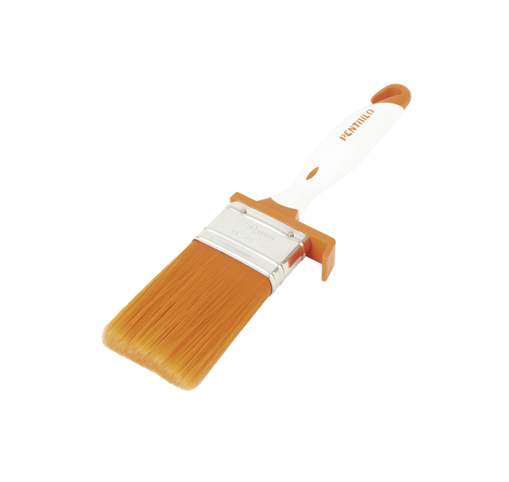 Кисть Pentrilo арт 97125 фото 1