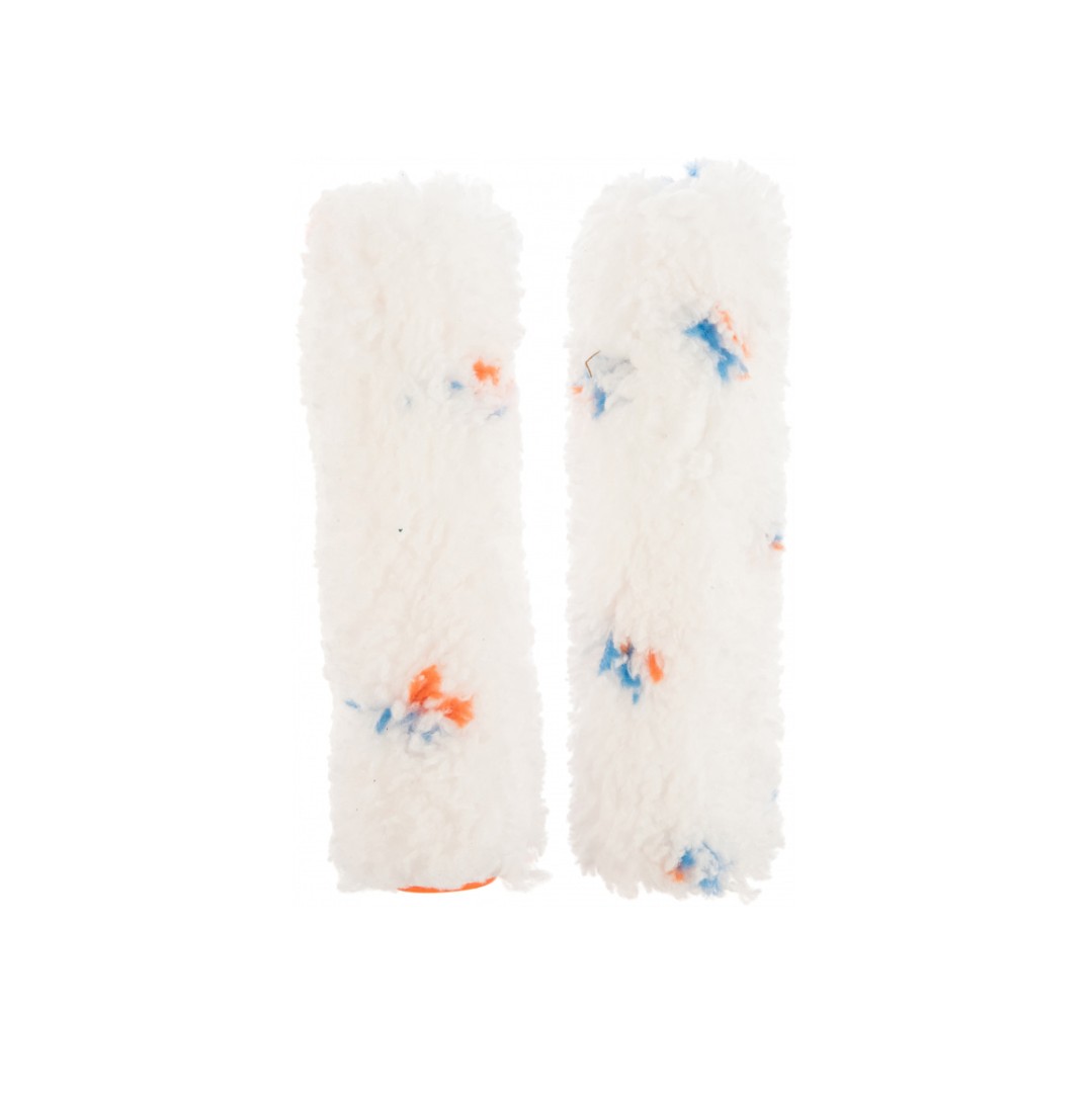 Валик без ручки Pentrilo арт 12166 фото 1