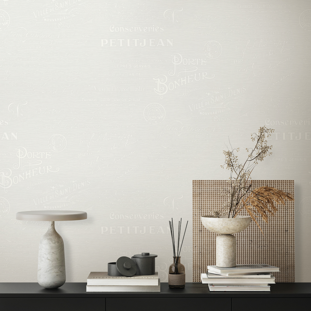 Обои Ostima арт 98315 фото 2