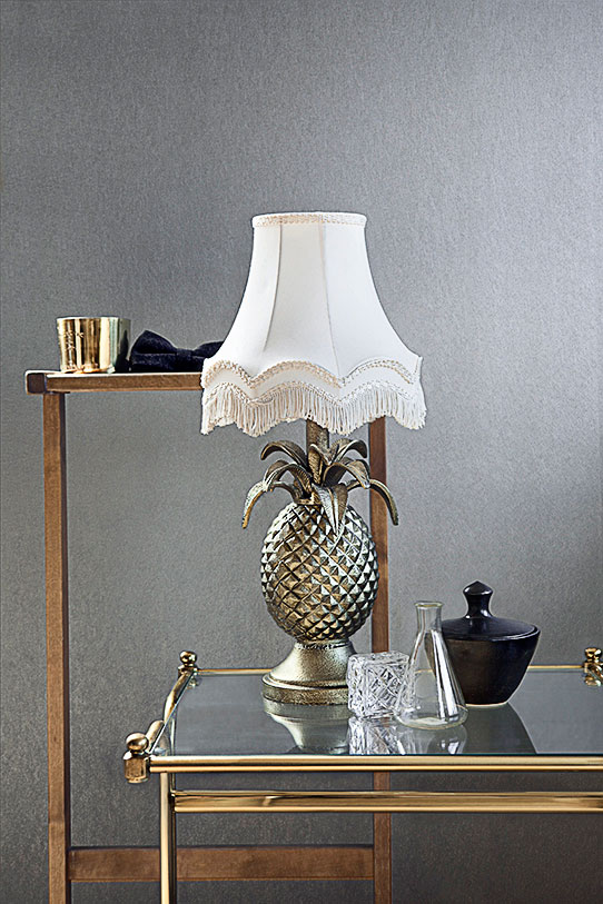 Обои Eco wallpaper арт 4657 фото 3