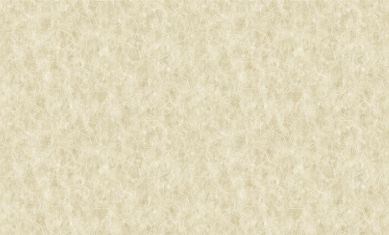 Обои Bruno Zoff арт 60120-1 фото 1