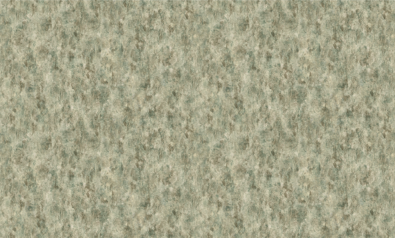 Обои Bruno Zoff арт 60122-3 фото 1