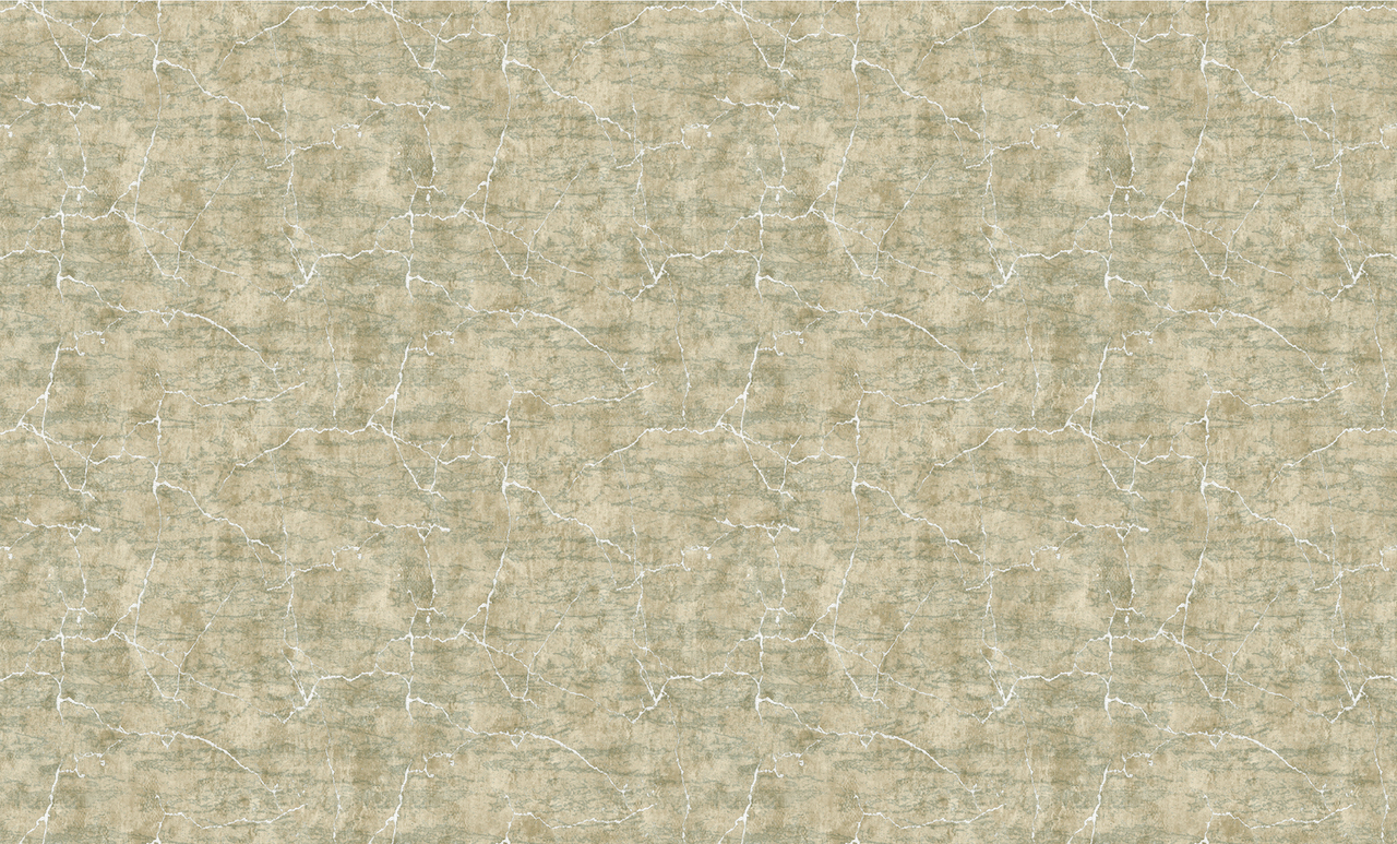 Обои Bruno Zoff арт 60121-3 фото 1