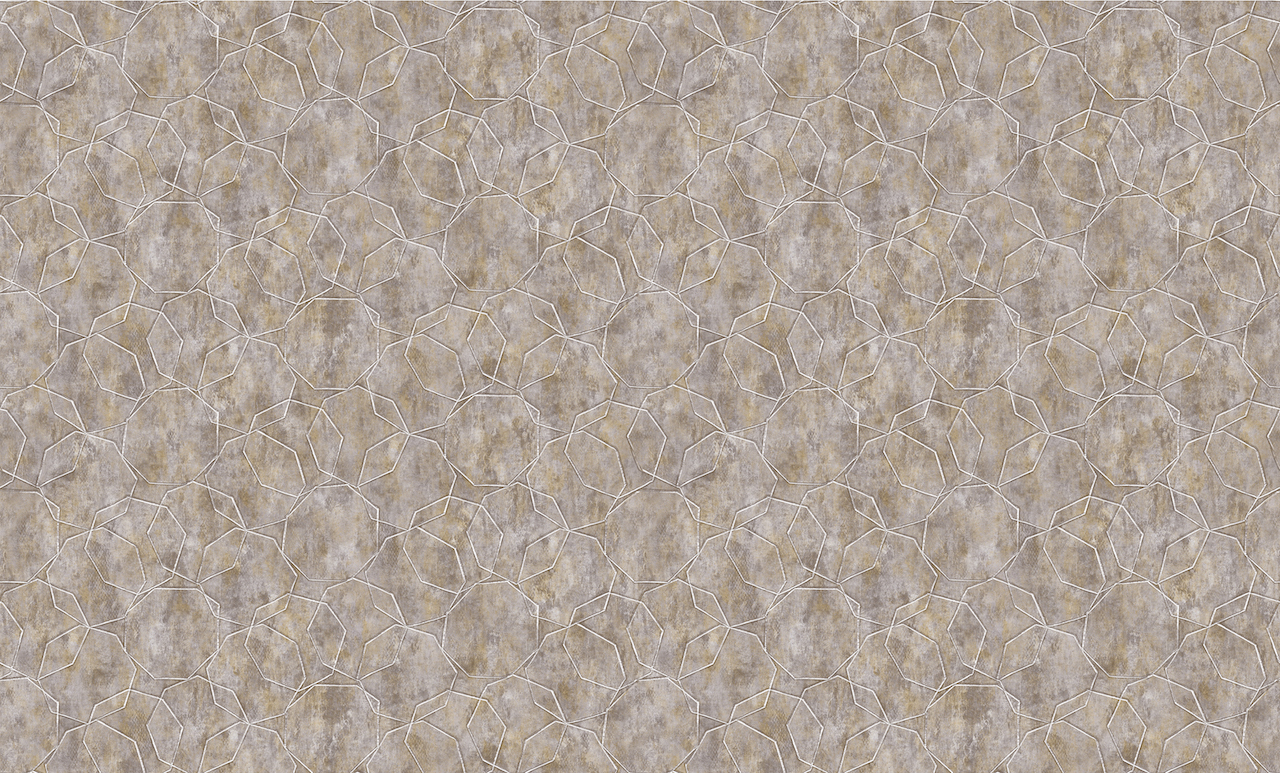 Обои Bruno Zoff арт 60120-4 фото 1