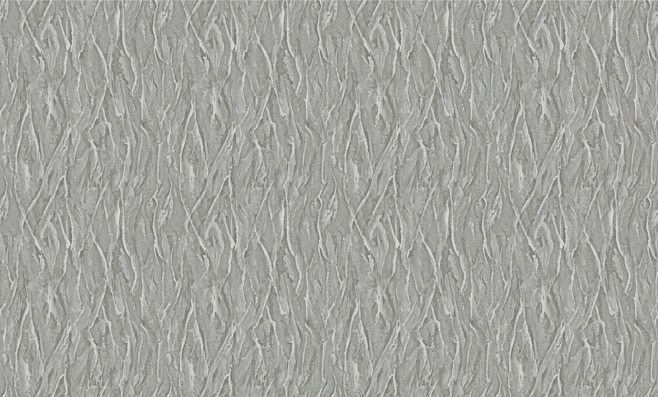 Обои Bruno Zoff арт 60133-6 фото 1