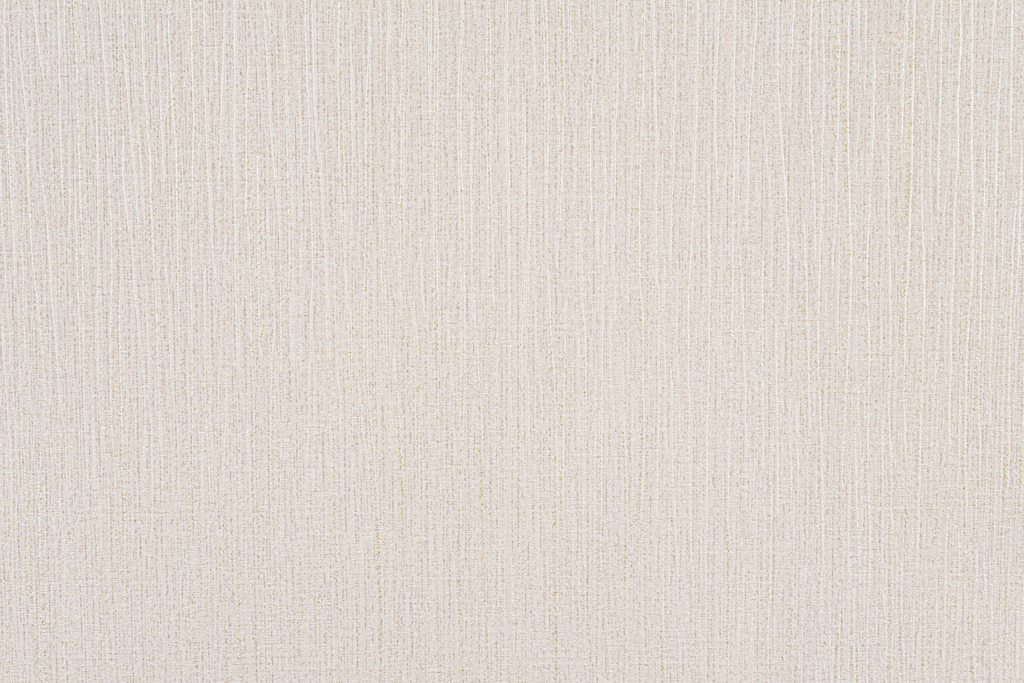 Обои Артекс арт 10672-04 фото 1