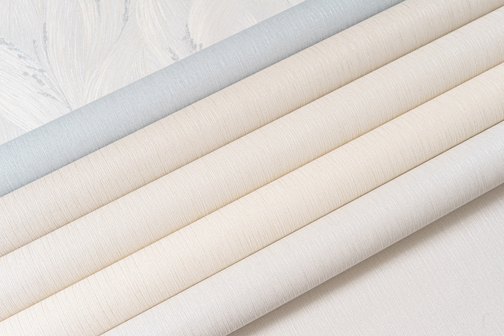 Обои Артекс арт 10672-04 фото 7