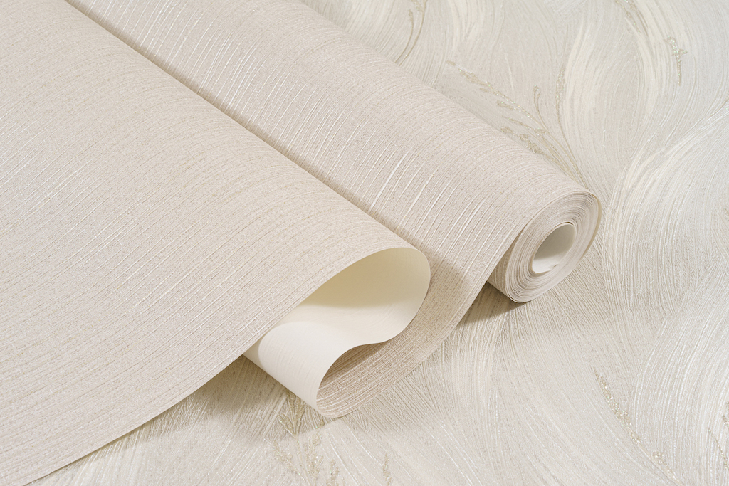 Обои Артекс арт 10672-04 фото 6