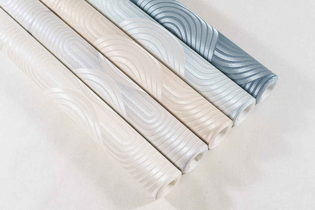 Обои Артекс арт 10794-02 фото 8