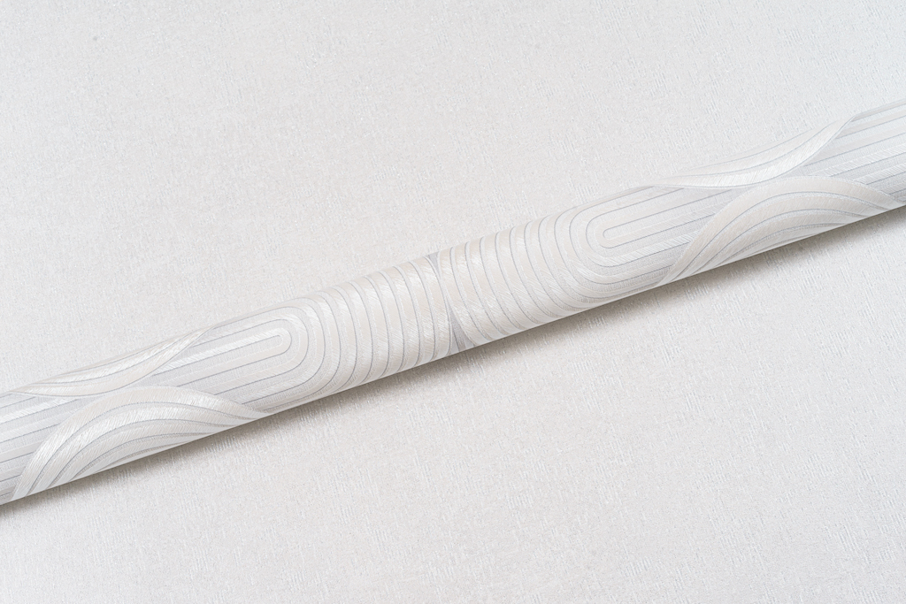 Обои Артекс арт 10794-02 фото 4