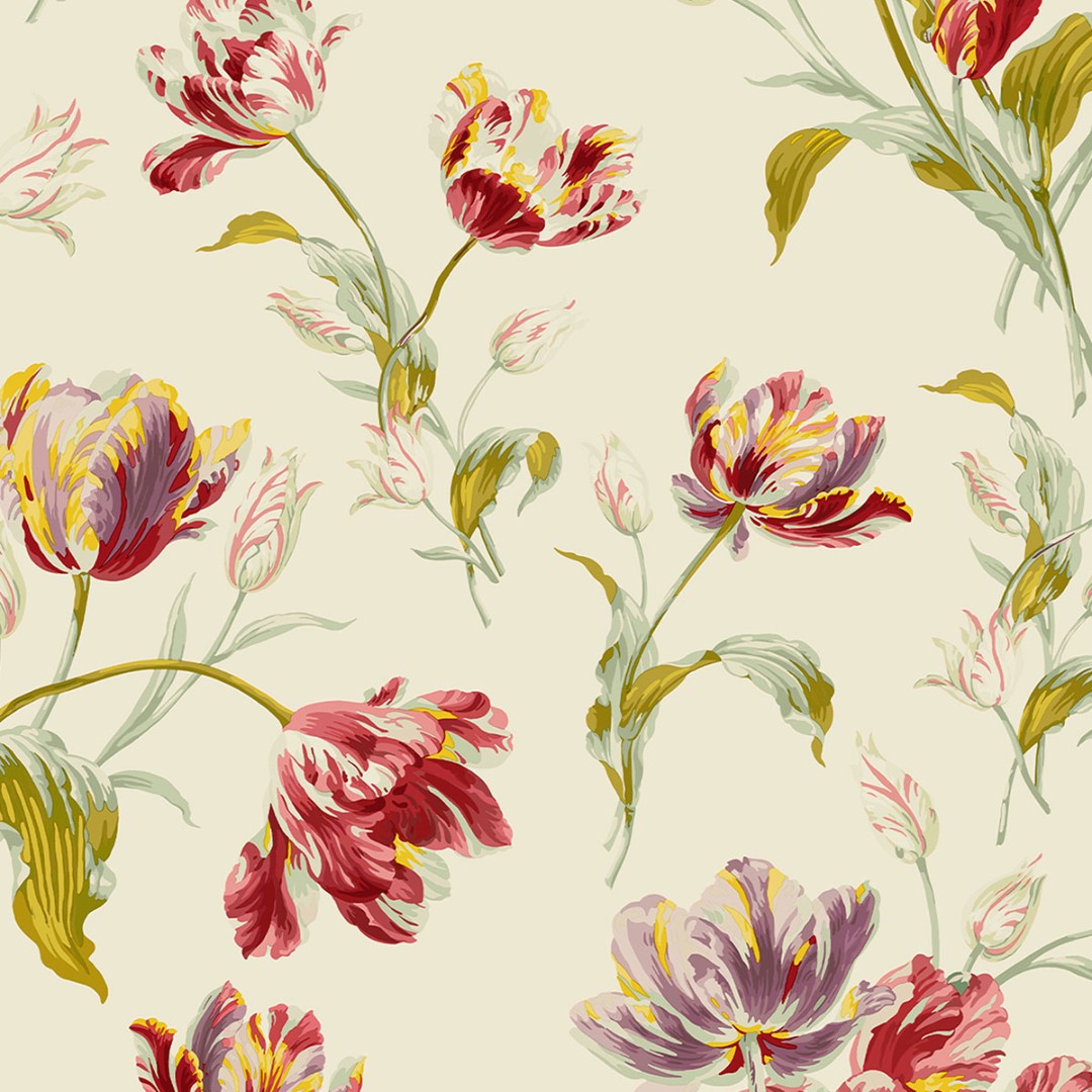 Обои Aura арт 113400 фото 1