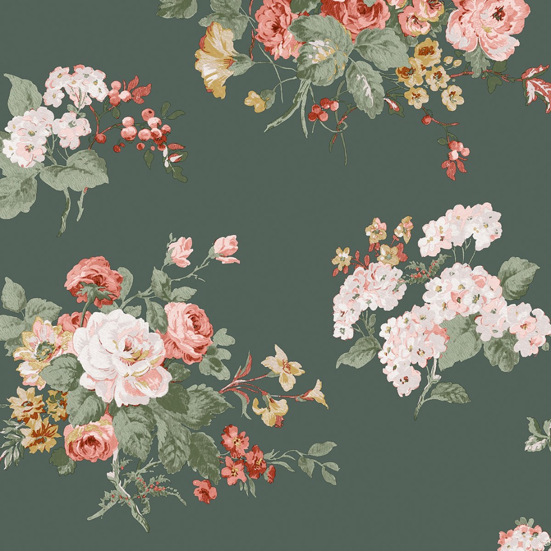 Обои Aura арт 114896 фото 1