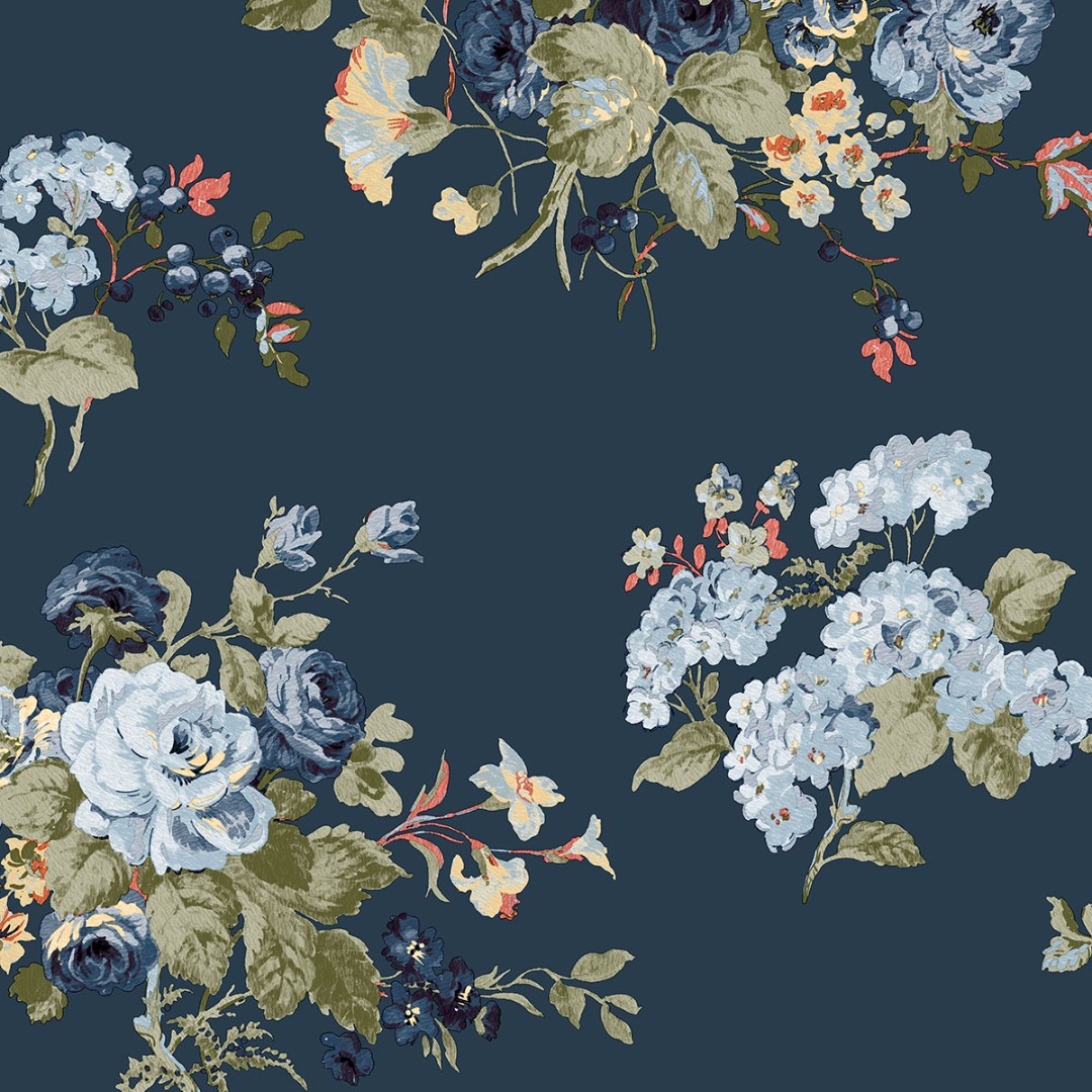 Обои Aura арт 114898 фото 1