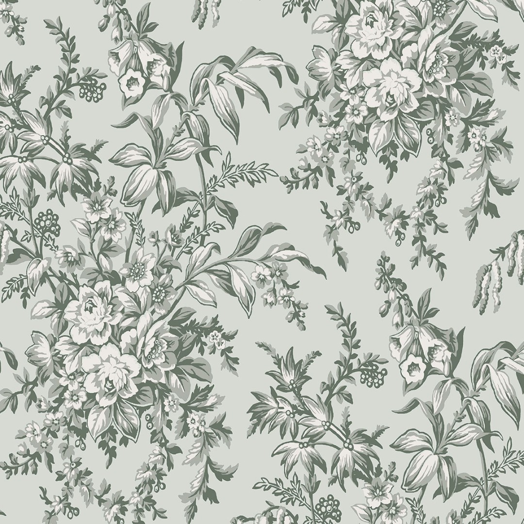 Обои Aura арт 114899 фото 1