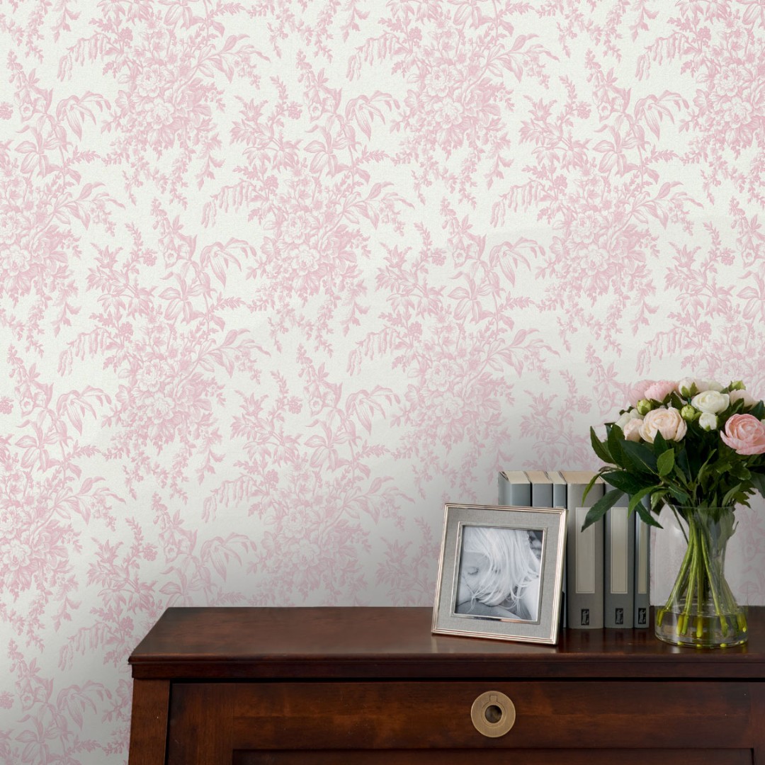 Обои Aura арт 114901 фото 2