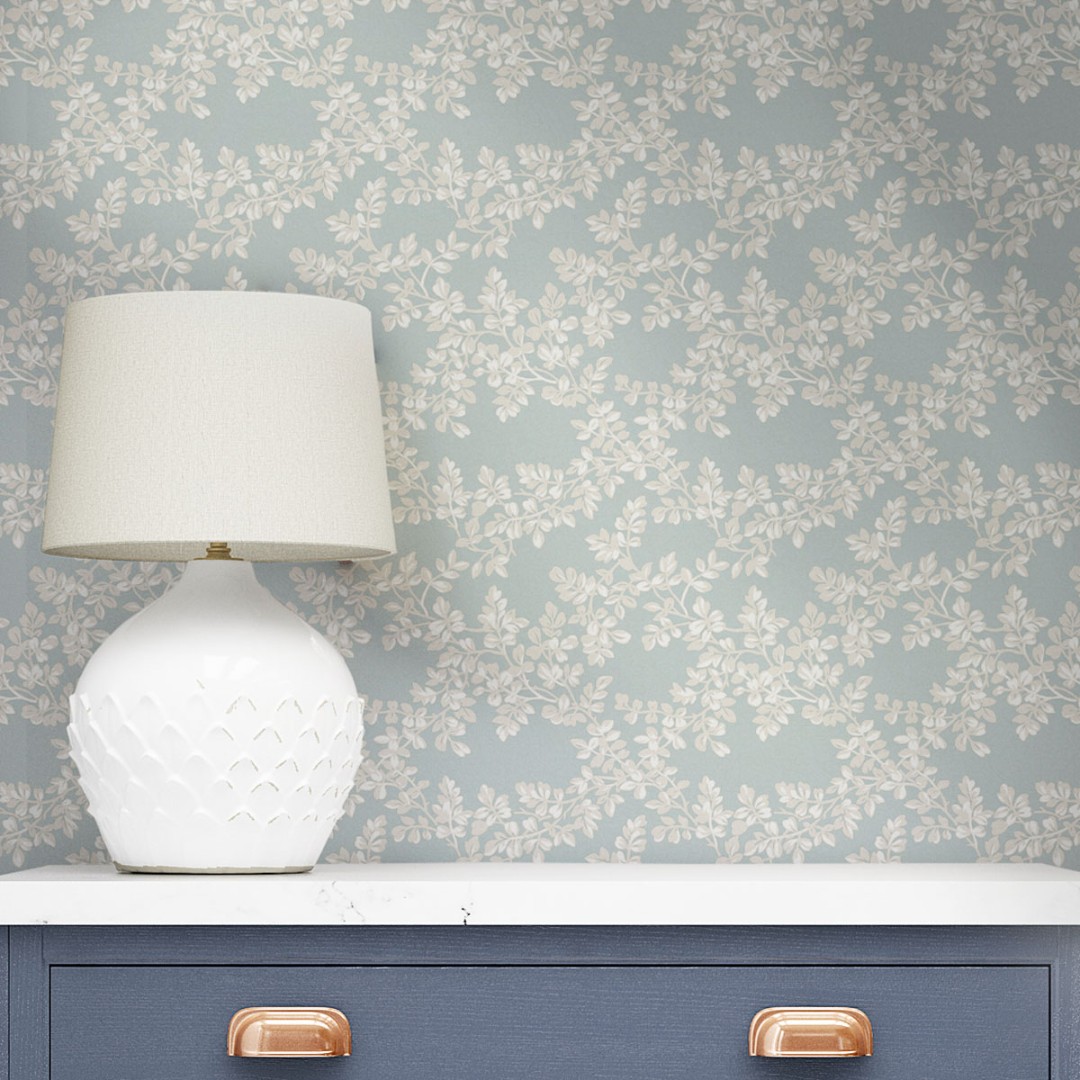 Обои Aura арт 114904 фото 2