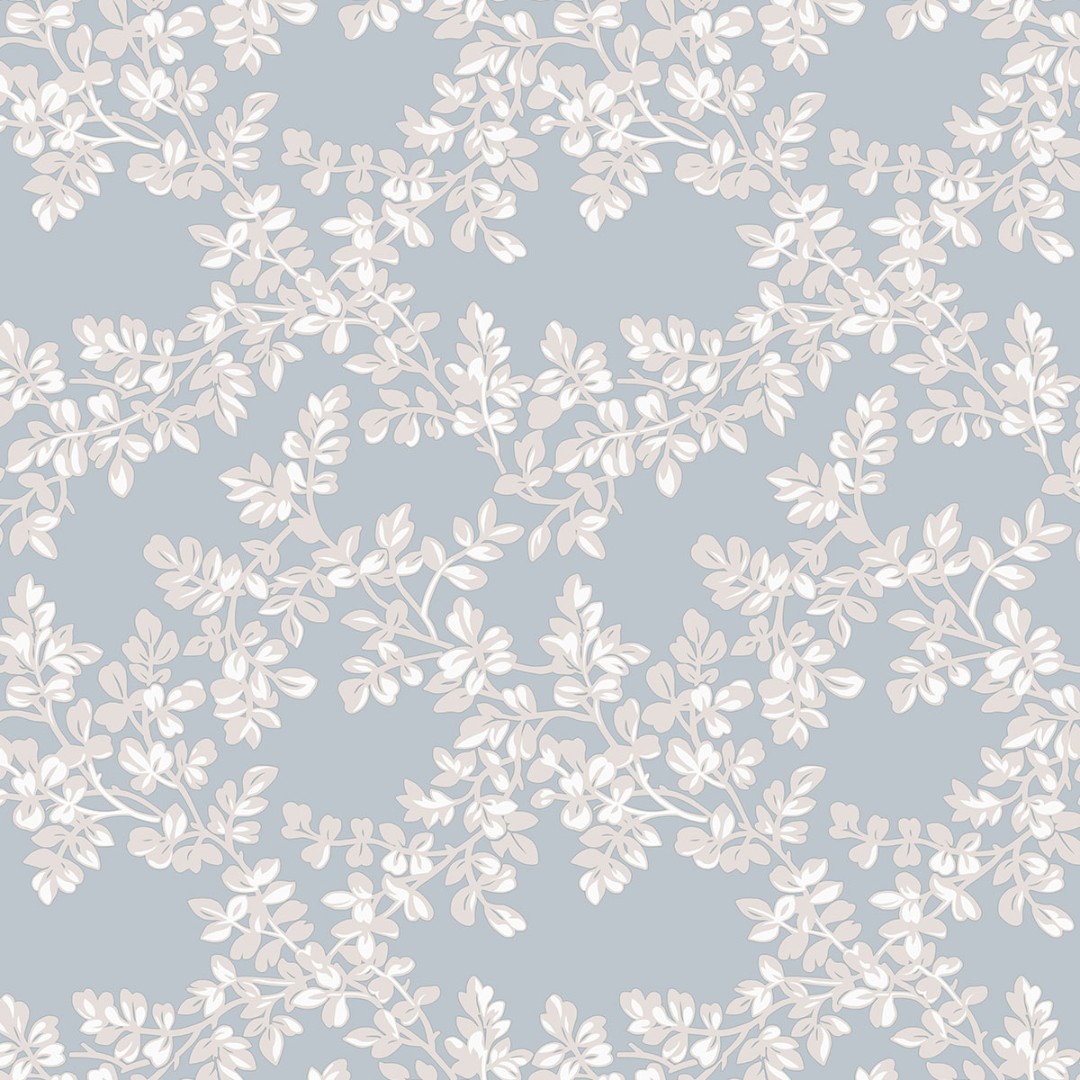 Обои Aura арт 114904 фото 1