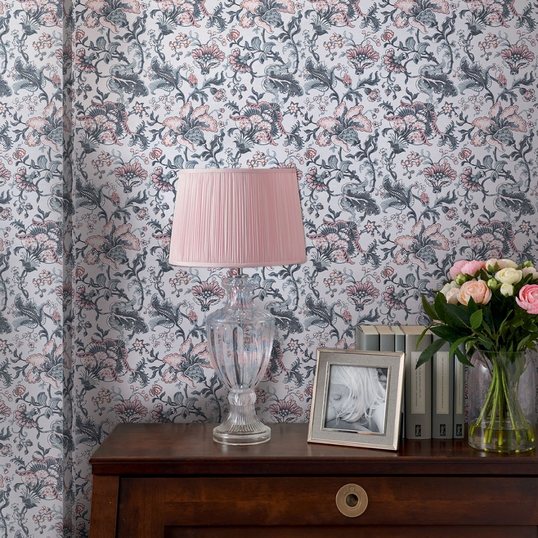 Обои Aura арт 114909 фото 2