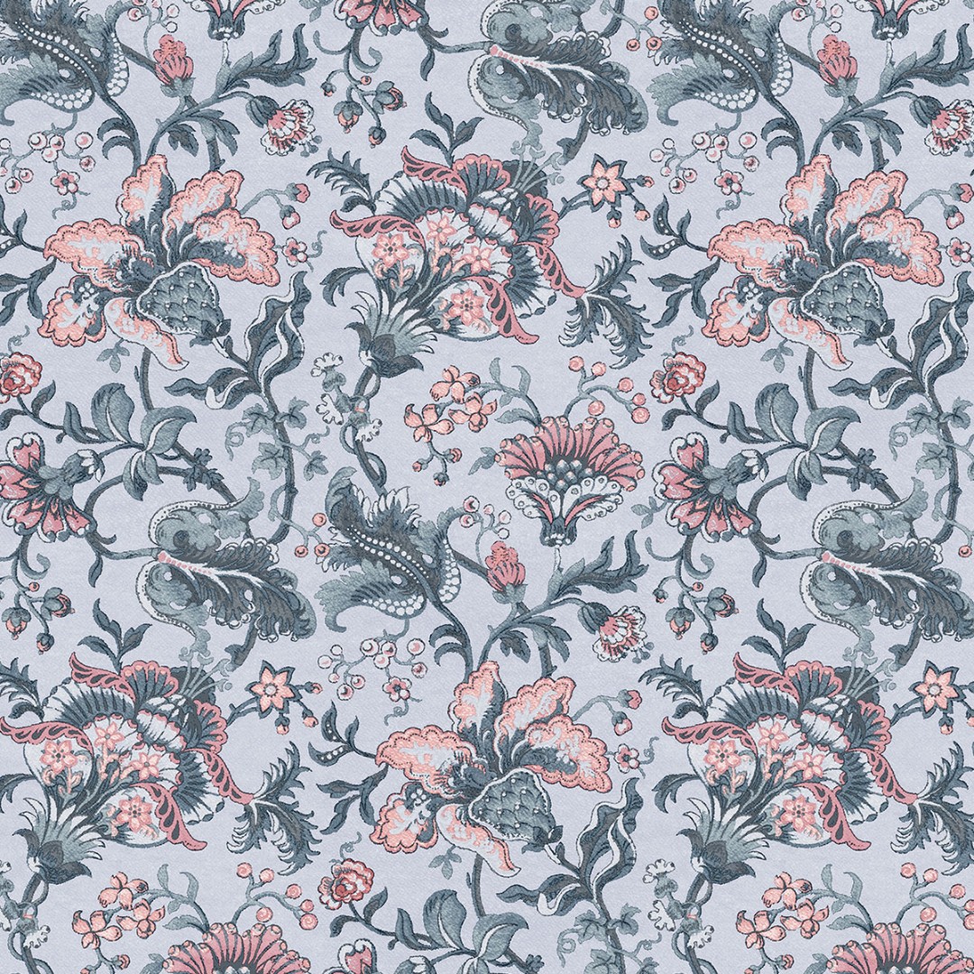 Обои Aura арт 114909 фото 1