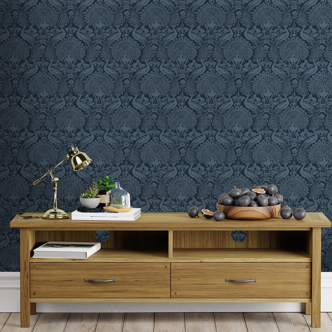 Обои Aura арт 114910 фото 2