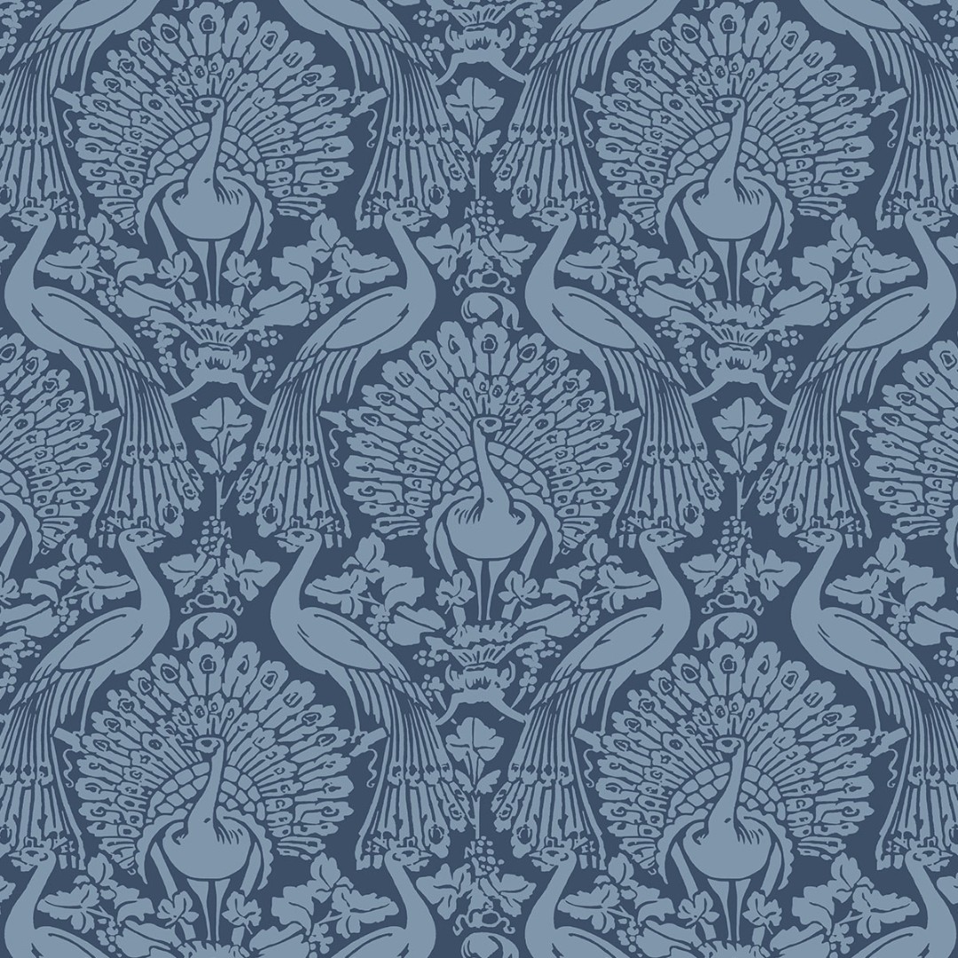 Обои Aura арт 114910 фото 1