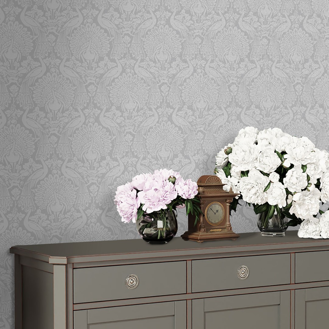 Обои Aura арт 114911 фото 2