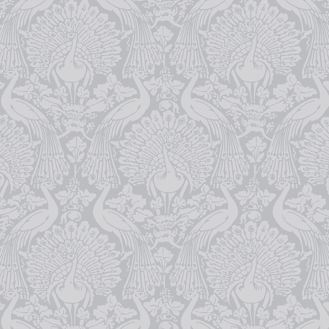 Обои Aura арт 114911 фото 1