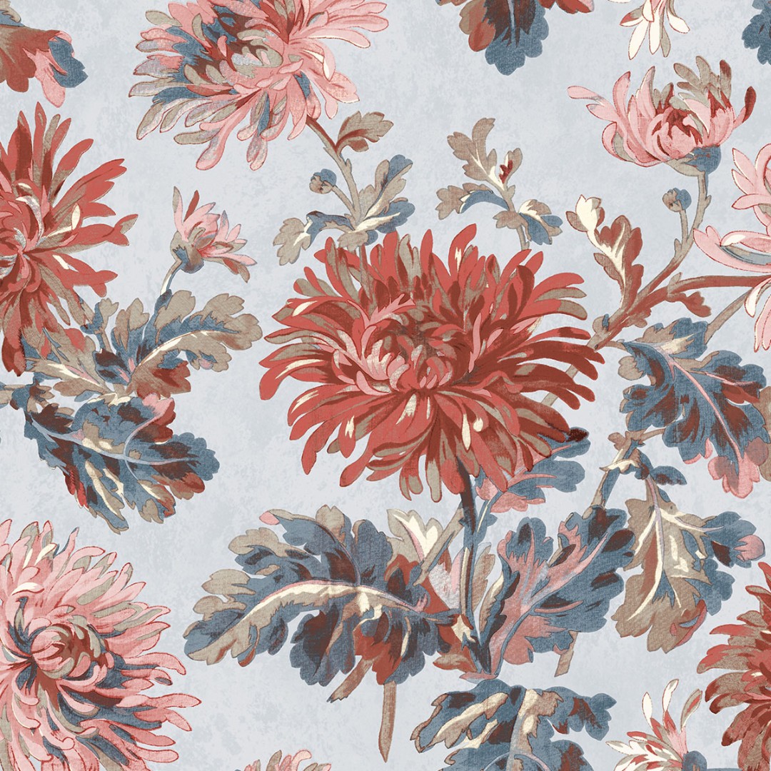 Обои Aura арт 114912 фото 1