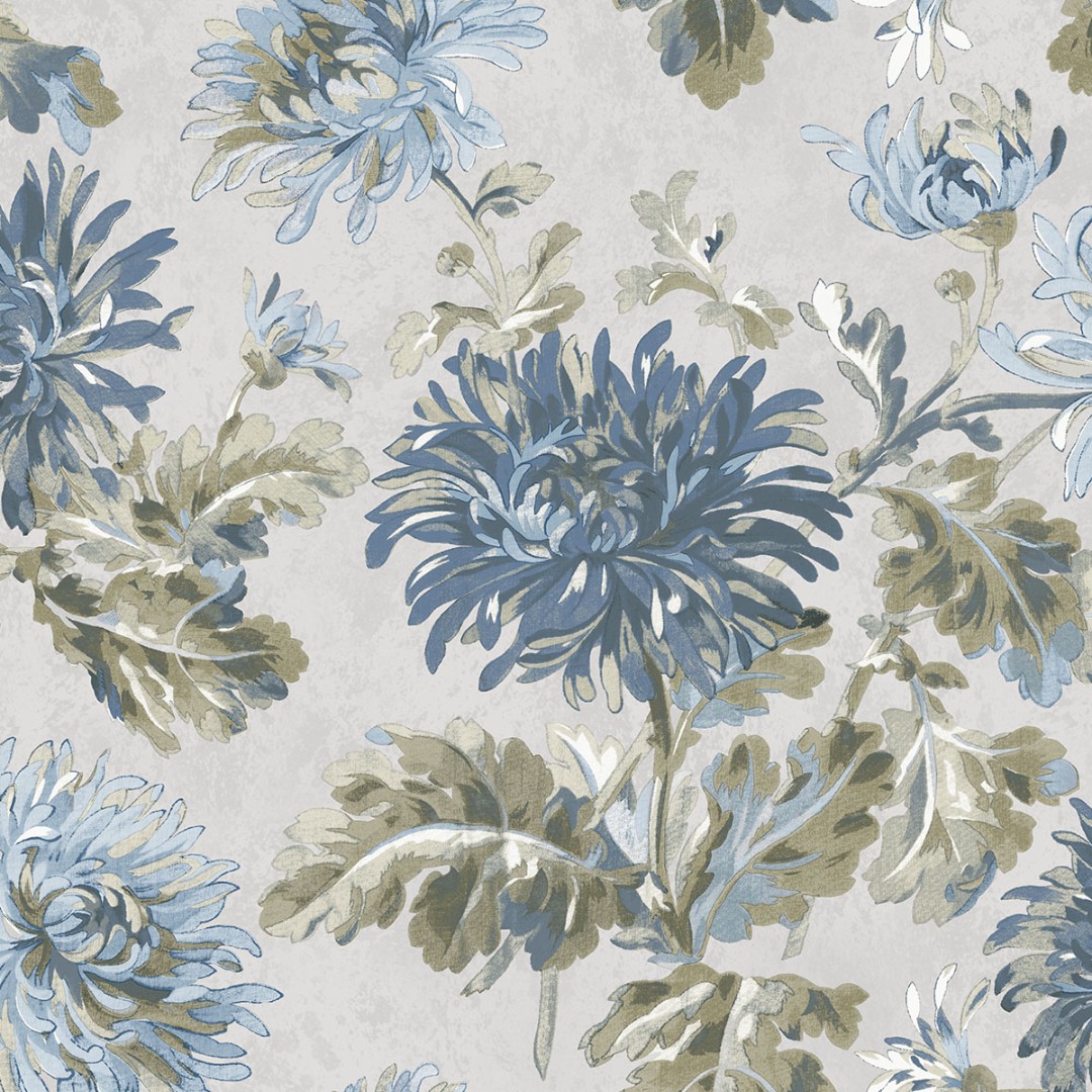 Обои Aura арт 114913 фото 1