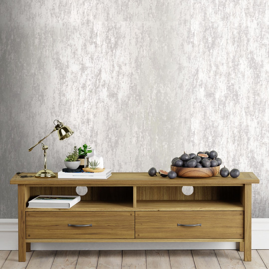 Обои Aura арт 114914 фото 2