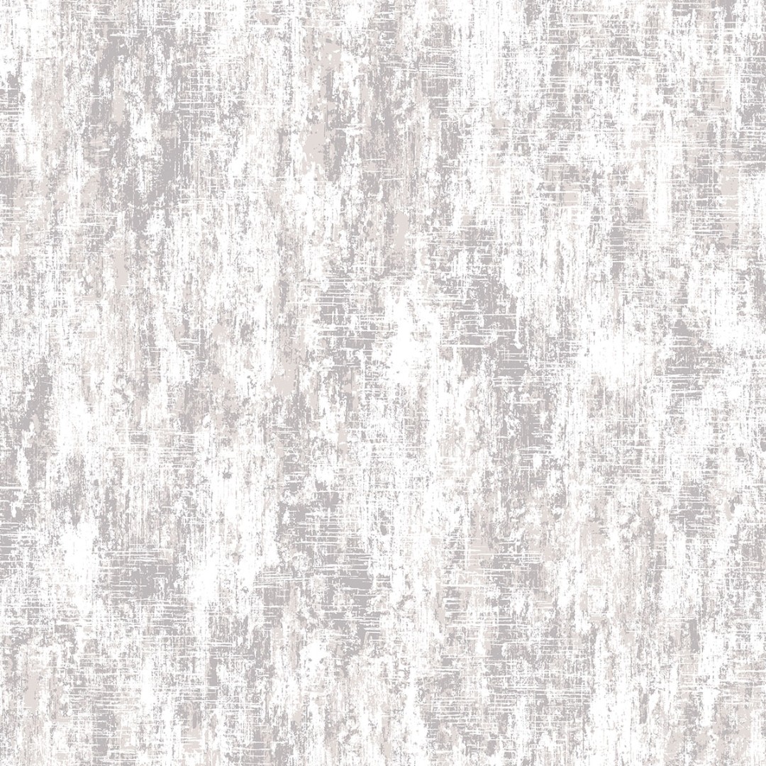 Обои Aura арт 114914 фото 1