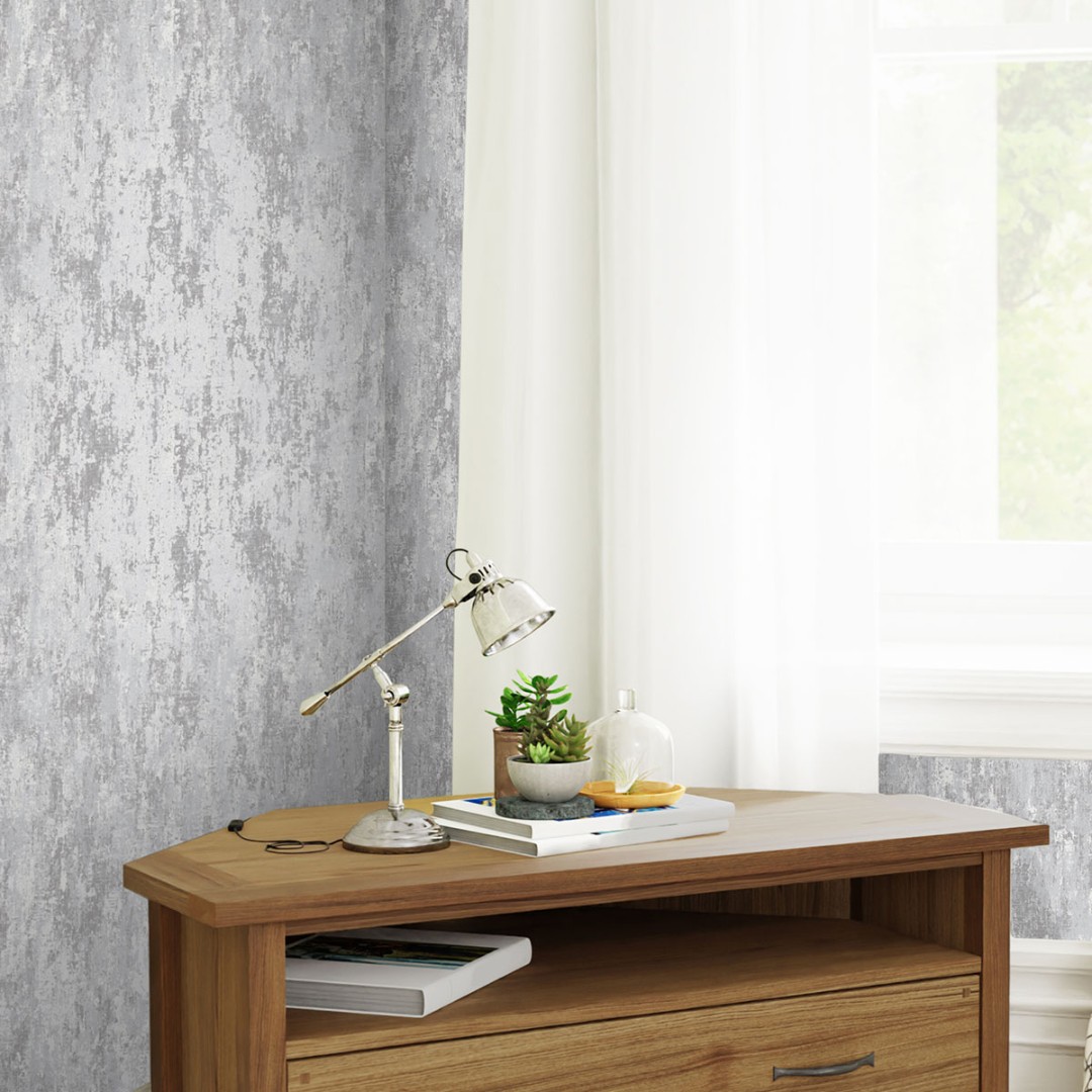 Обои Aura арт 114915 фото 2