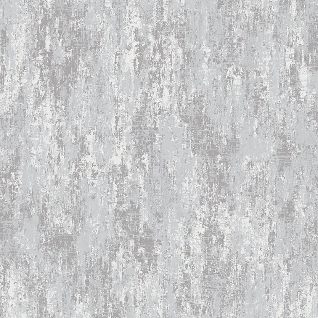 Обои Aura арт 114915 фото 1