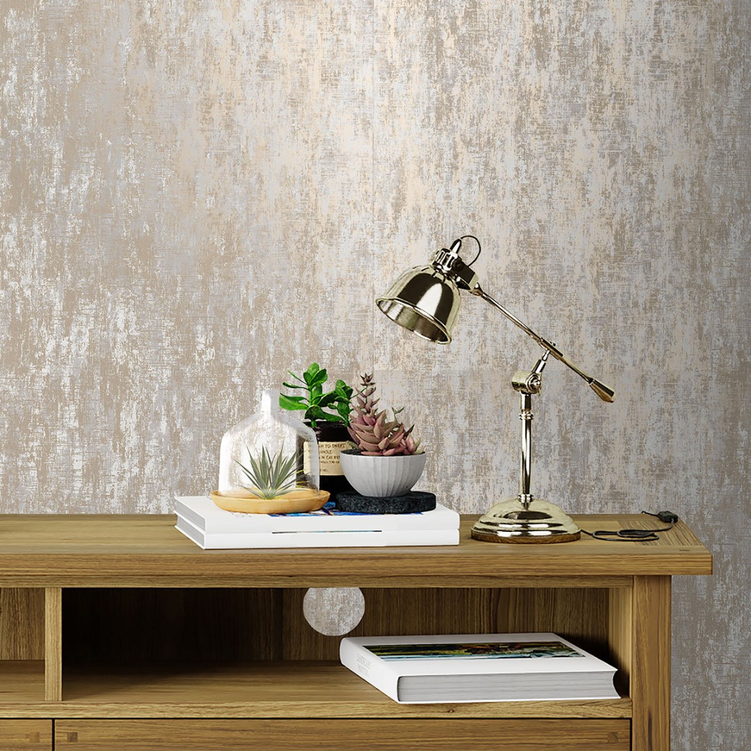 Обои Aura арт 114916 фото 2