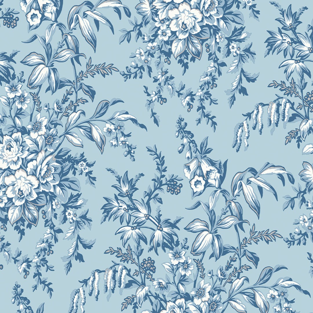 Обои Aura арт 115251 фото 1