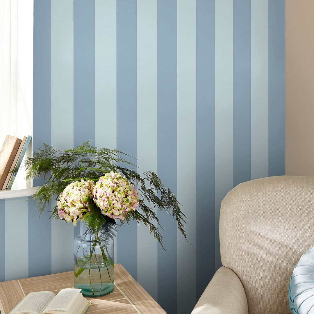 Обои Aura арт 115252 фото 2