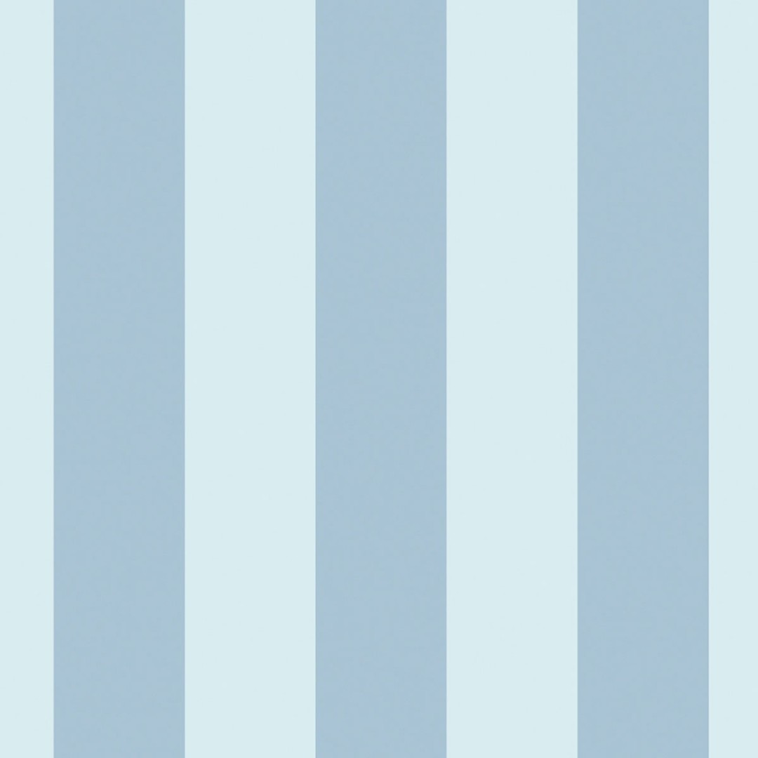 Обои Aura арт 115252 фото 1